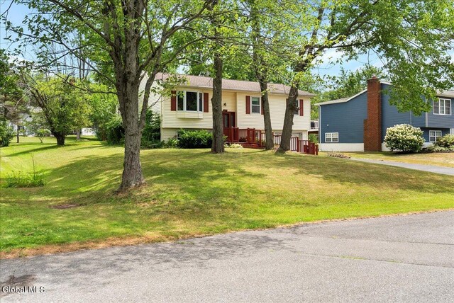 52 Bloomingdale Ave, East Greenbush, NY 12061 - photo 32