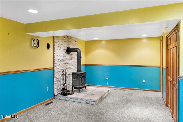 52 Bloomingdale Ave, East Greenbush, NY 12061 - photo 21
