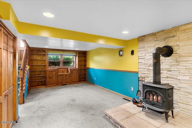 52 Bloomingdale Ave, East Greenbush, NY 12061 - photo 20