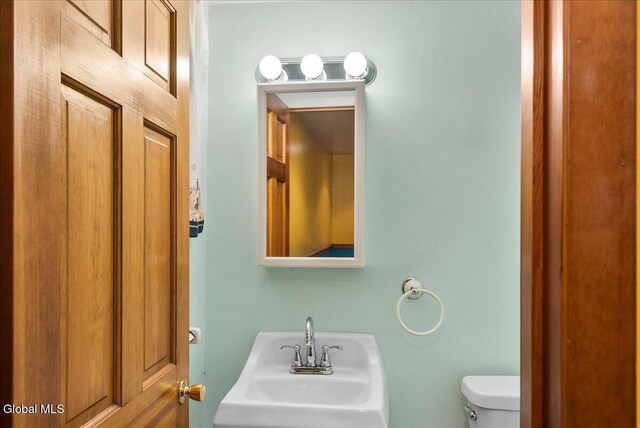 52 Bloomingdale Ave, East Greenbush, NY 12061 - photo 22
