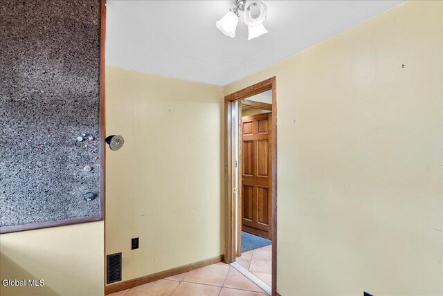 52 Bloomingdale Ave, East Greenbush, NY 12061 - photo 23