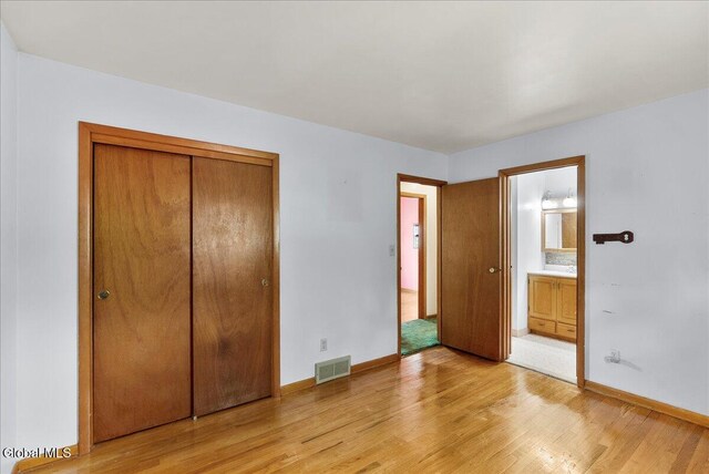52 Bloomingdale Ave, East Greenbush, NY 12061 - photo 16