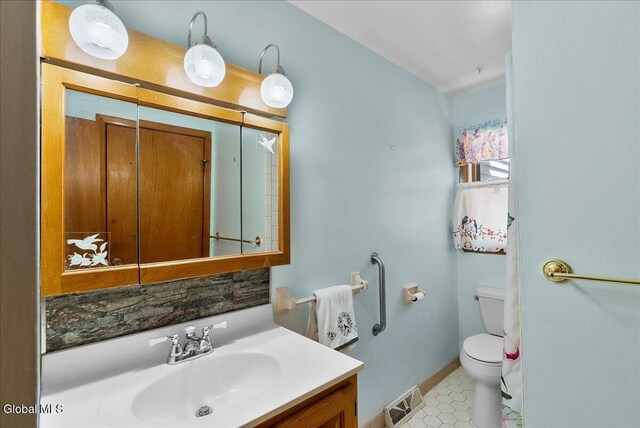 52 Bloomingdale Ave, East Greenbush, NY 12061 - photo 15