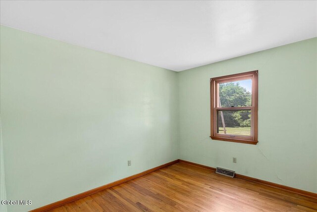 52 Bloomingdale Ave, East Greenbush, NY 12061 - photo 13