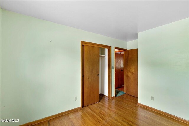 52 Bloomingdale Ave, East Greenbush, NY 12061 - photo 14