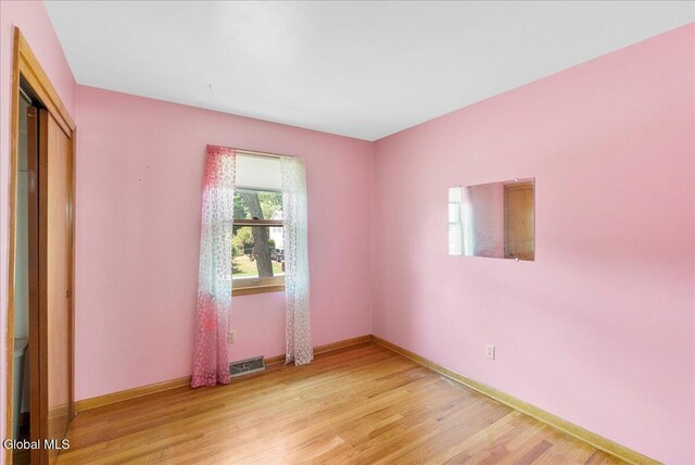 52 Bloomingdale Ave, East Greenbush, NY 12061 - photo 18