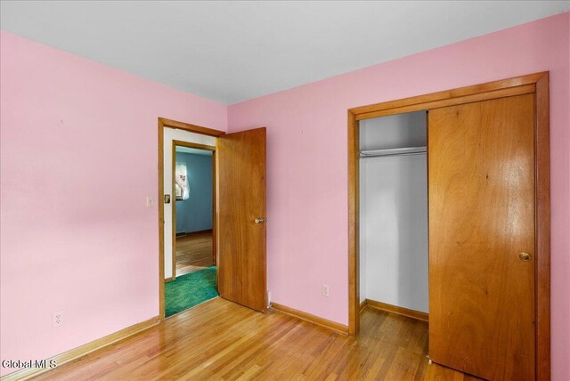 52 Bloomingdale Ave, East Greenbush, NY 12061 - photo 19