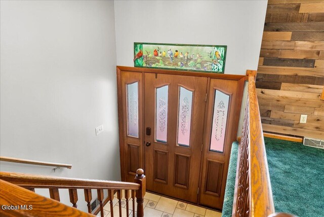 52 Bloomingdale Ave, East Greenbush, NY 12061 - photo 12