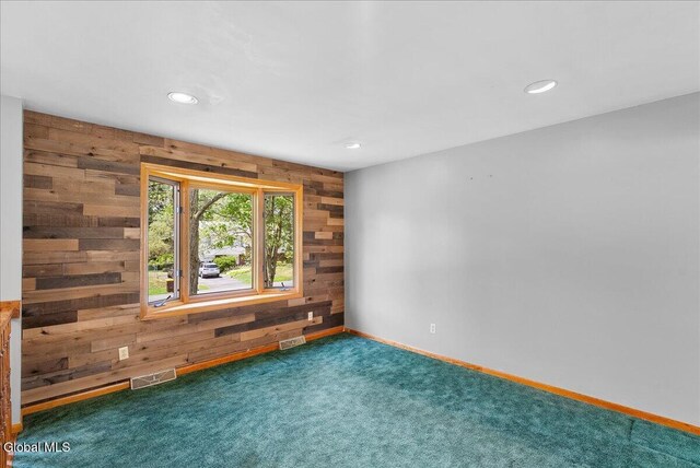 52 Bloomingdale Ave, East Greenbush, NY 12061 - photo 11