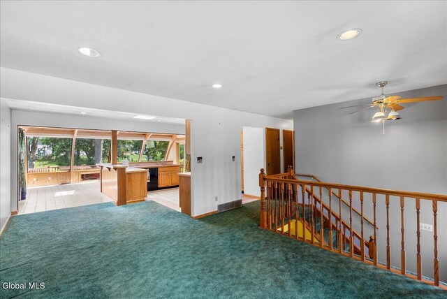 52 Bloomingdale Ave, East Greenbush, NY 12061 - photo 10