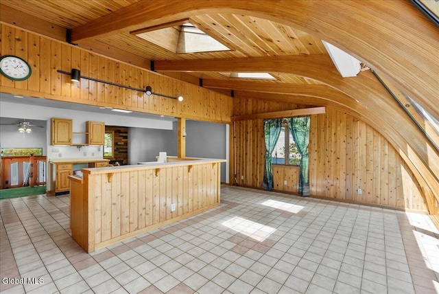 52 Bloomingdale Ave, East Greenbush, NY 12061 - photo 3