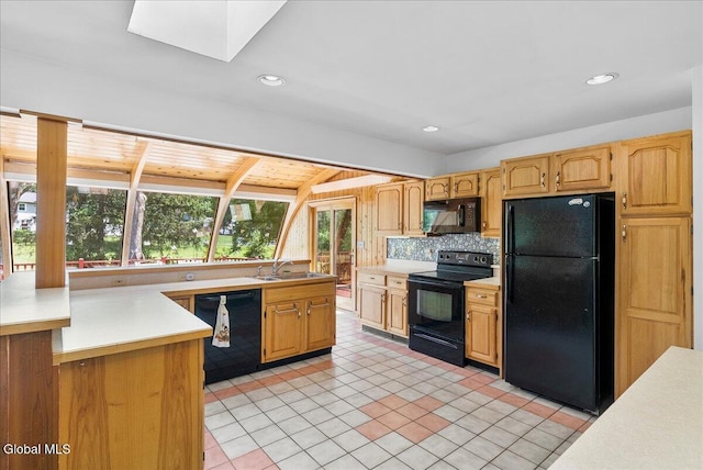 52 Bloomingdale Ave, East Greenbush, NY 12061 - photo 4