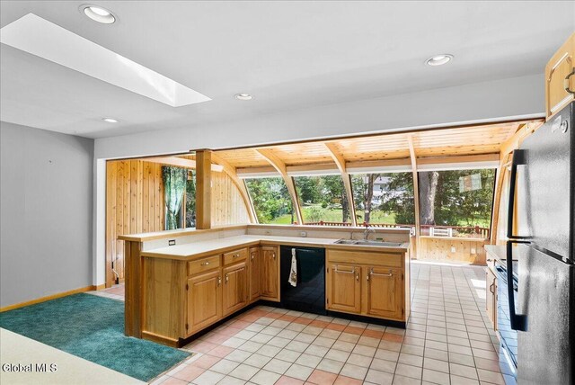 52 Bloomingdale Ave, East Greenbush, NY 12061 - photo 5