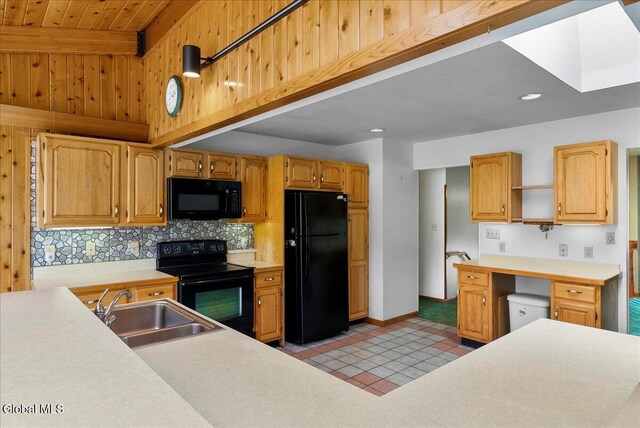 52 Bloomingdale Ave, East Greenbush, NY 12061 - photo 7