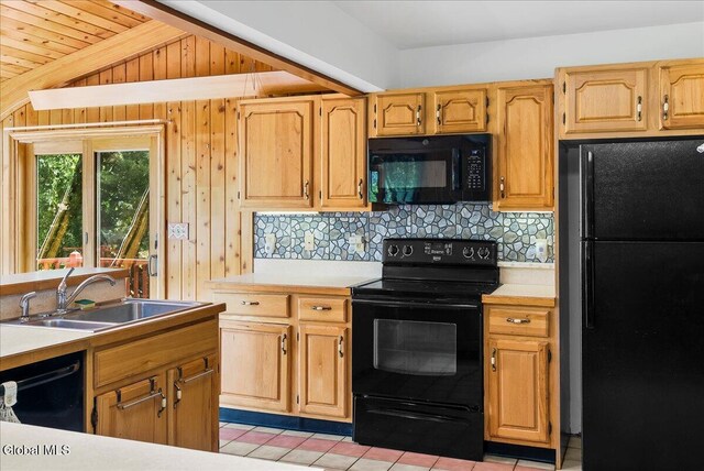 52 Bloomingdale Ave, East Greenbush, NY 12061 - photo 8