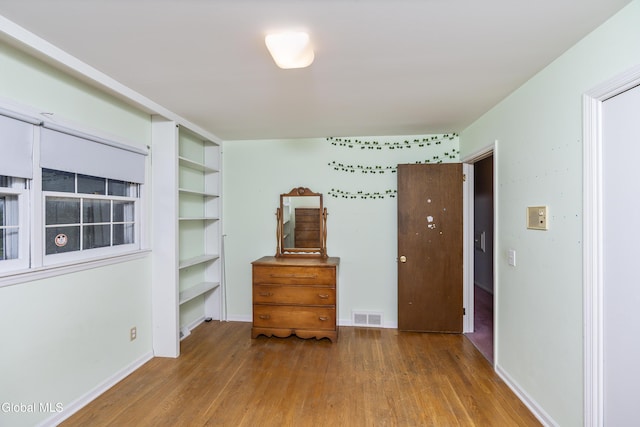 1148 Rosehill Blvd, Niskayuna, NY 12309 - photo 35
