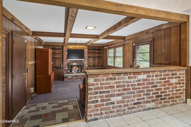 1148 Rosehill Blvd, Niskayuna, NY 12309 - photo 25