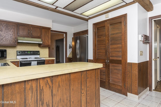 1148 Rosehill Blvd, Niskayuna, NY 12309 - photo 24