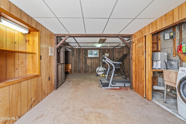 1148 Rosehill Blvd, Niskayuna, NY 12309 - photo 40