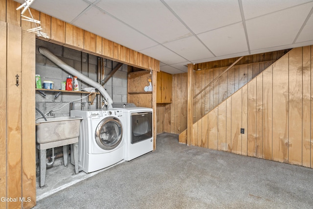 1148 Rosehill Blvd, Niskayuna, NY 12309 - photo 41