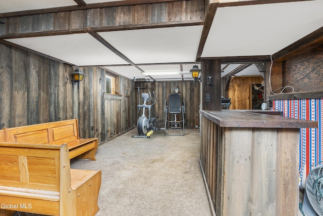 1148 Rosehill Blvd, Niskayuna, NY 12309 - photo 43