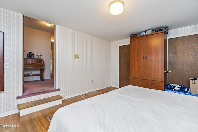 1148 Rosehill Blvd, Niskayuna, NY 12309 - photo 29
