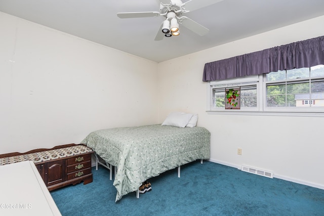 1148 Rosehill Blvd, Niskayuna, NY 12309 - photo 31
