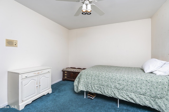 1148 Rosehill Blvd, Niskayuna, NY 12309 - photo 32
