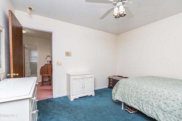 1148 Rosehill Blvd, Niskayuna, NY 12309 - photo 33