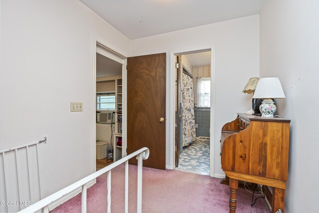 1148 Rosehill Blvd, Niskayuna, NY 12309 - photo 26
