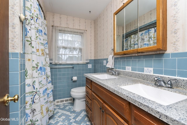 1148 Rosehill Blvd, Niskayuna, NY 12309 - photo 27