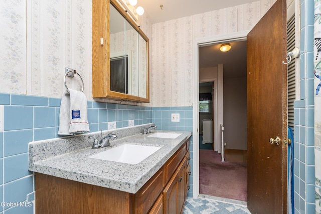 1148 Rosehill Blvd, Niskayuna, NY 12309 - photo 28