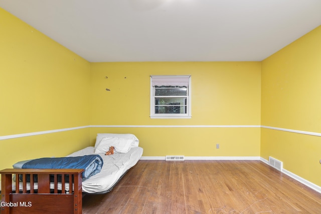 1148 Rosehill Blvd, Niskayuna, NY 12309 - photo 37