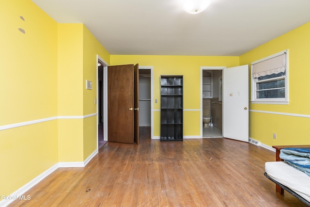 1148 Rosehill Blvd, Niskayuna, NY 12309 - photo 38