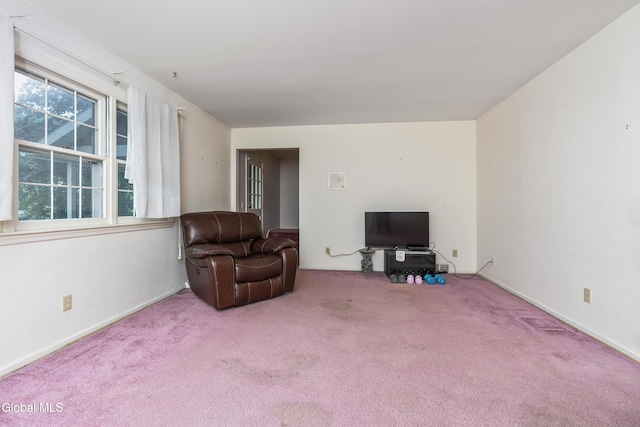 1148 Rosehill Blvd, Niskayuna, NY 12309 - photo 11