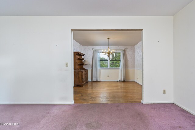 1148 Rosehill Blvd, Niskayuna, NY 12309 - photo 7
