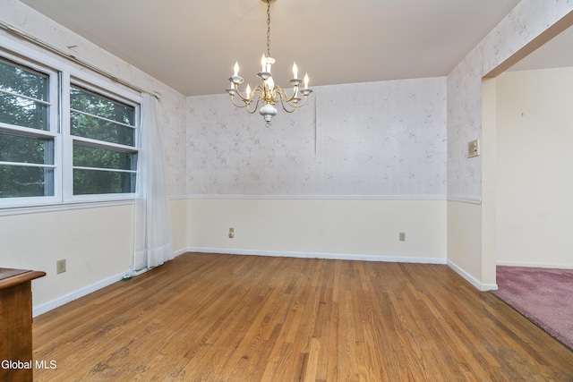 1148 Rosehill Blvd, Niskayuna, NY 12309 - photo 10
