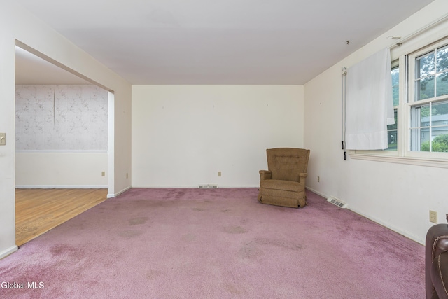 1148 Rosehill Blvd, Niskayuna, NY 12309 - photo 12