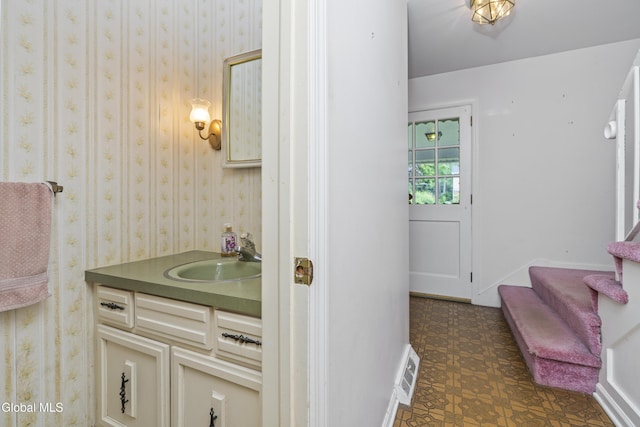 1148 Rosehill Blvd, Niskayuna, NY 12309 - photo 14