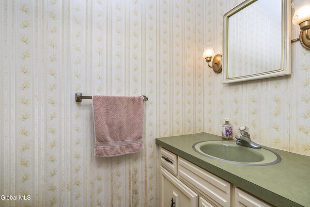 1148 Rosehill Blvd, Niskayuna, NY 12309 - photo 15