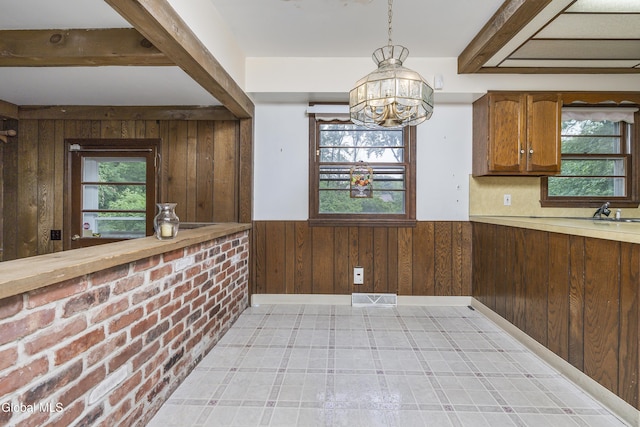 1148 Rosehill Blvd, Niskayuna, NY 12309 - photo 20