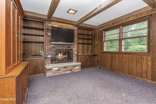 1148 Rosehill Blvd, Niskayuna, NY 12309 - photo 16