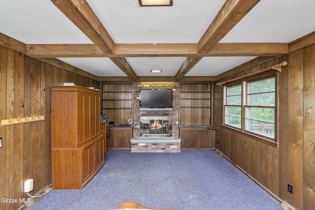 1148 Rosehill Blvd, Niskayuna, NY 12309 - photo 17