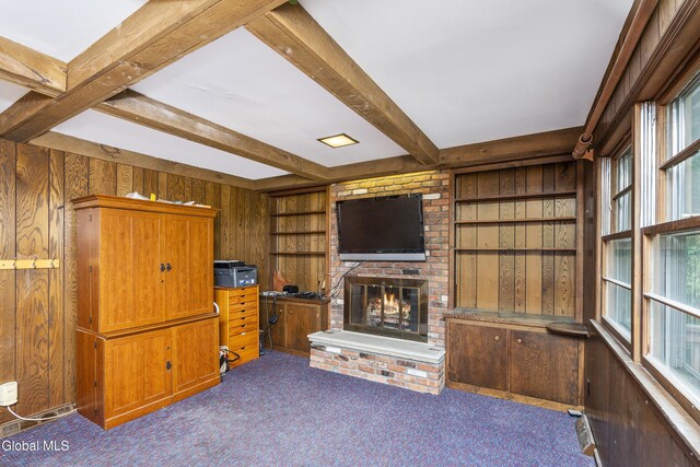 1148 Rosehill Blvd, Niskayuna, NY 12309 - photo 18