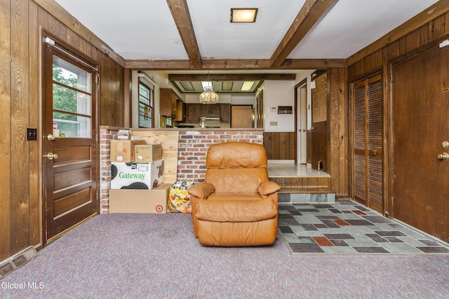 1148 Rosehill Blvd, Niskayuna, NY 12309 - photo 19