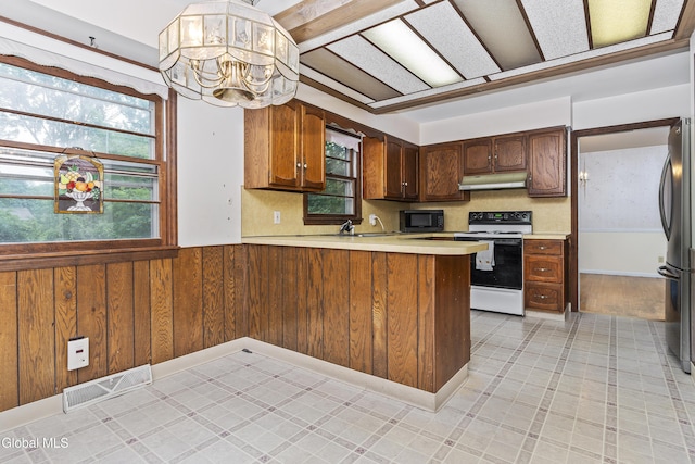 1148 Rosehill Blvd, Niskayuna, NY 12309 - photo 23