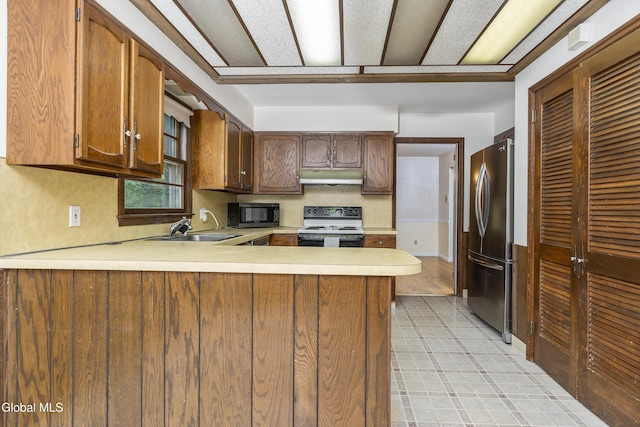 1148 Rosehill Blvd, Niskayuna, NY 12309 - photo 22