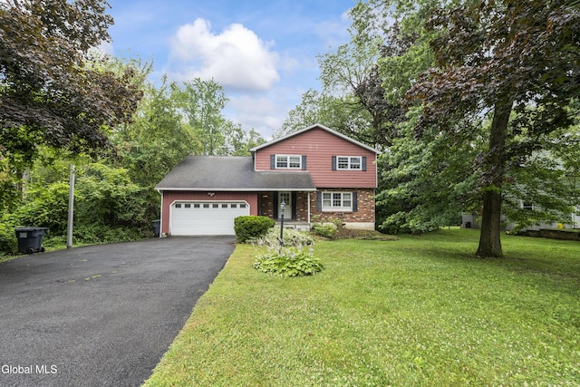 1148 Rosehill Blvd, Niskayuna, NY 12309 - photo 1