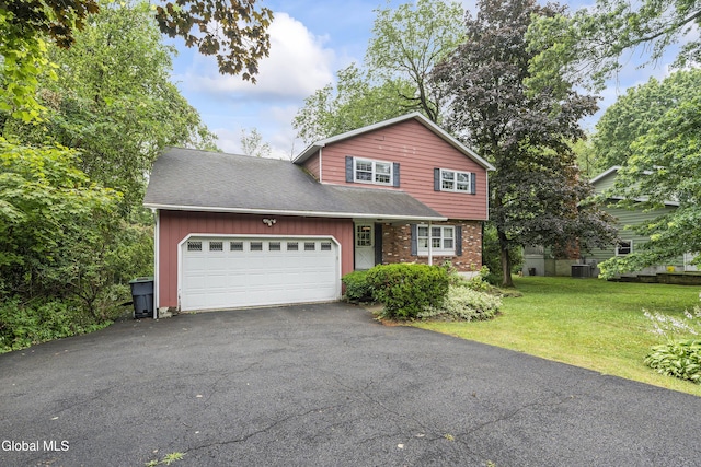 1148 Rosehill Blvd, Niskayuna, NY 12309 - photo 2
