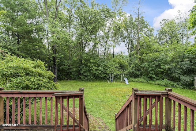 1148 Rosehill Blvd, Niskayuna, NY 12309 - photo 3